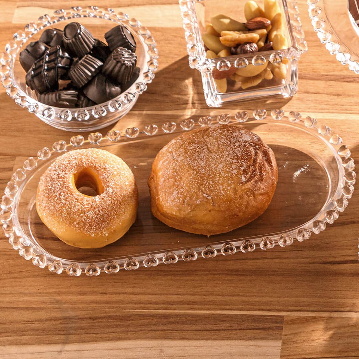 7798139274708.jpg 7798139274708.jpg