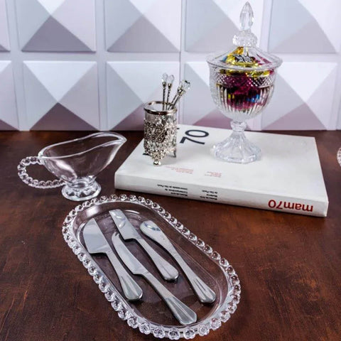 7798139274708_D.jpg 7798139274708_D.jpg