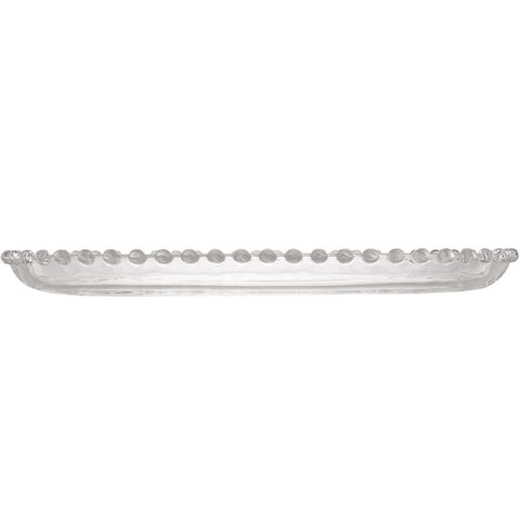 7798139274708_E.jpg 7798139274708_E.jpg