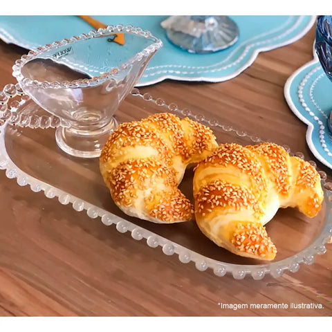 7798139274708_F.jpg 7798139274708_F.jpg