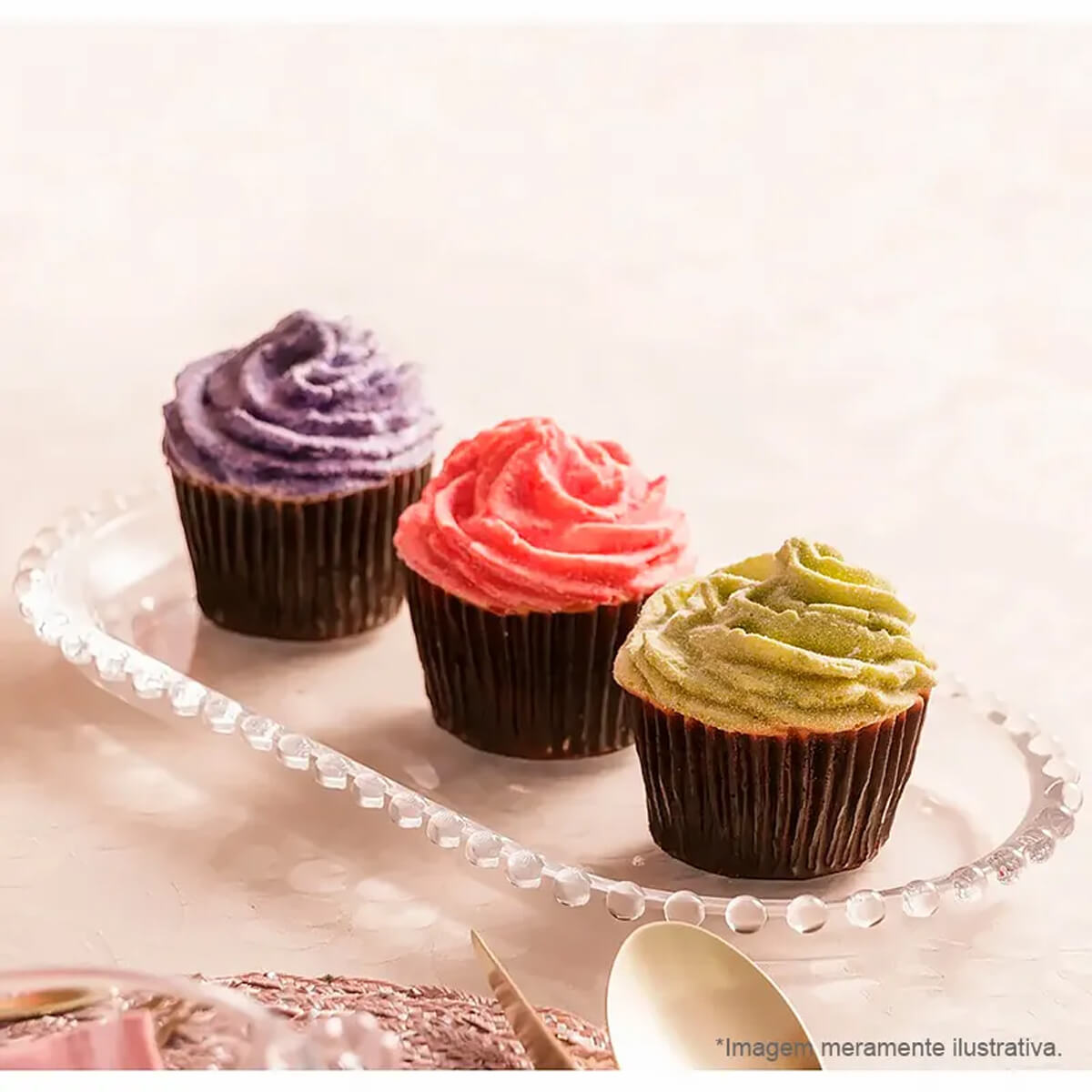 7798139274708_H.jpg 7798139274708_H.jpg