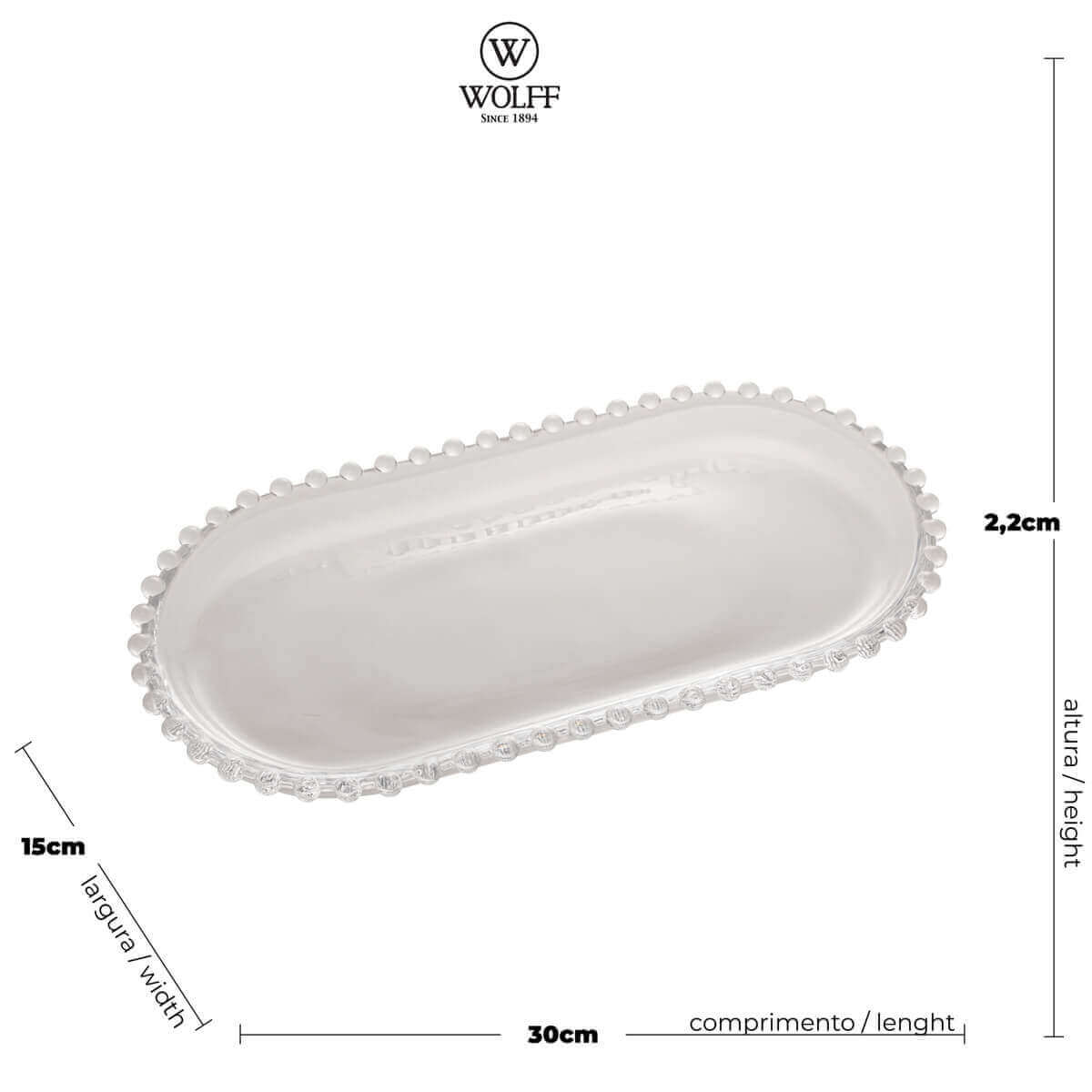 7798139274708_I.jpg 7798139274708_I.jpg