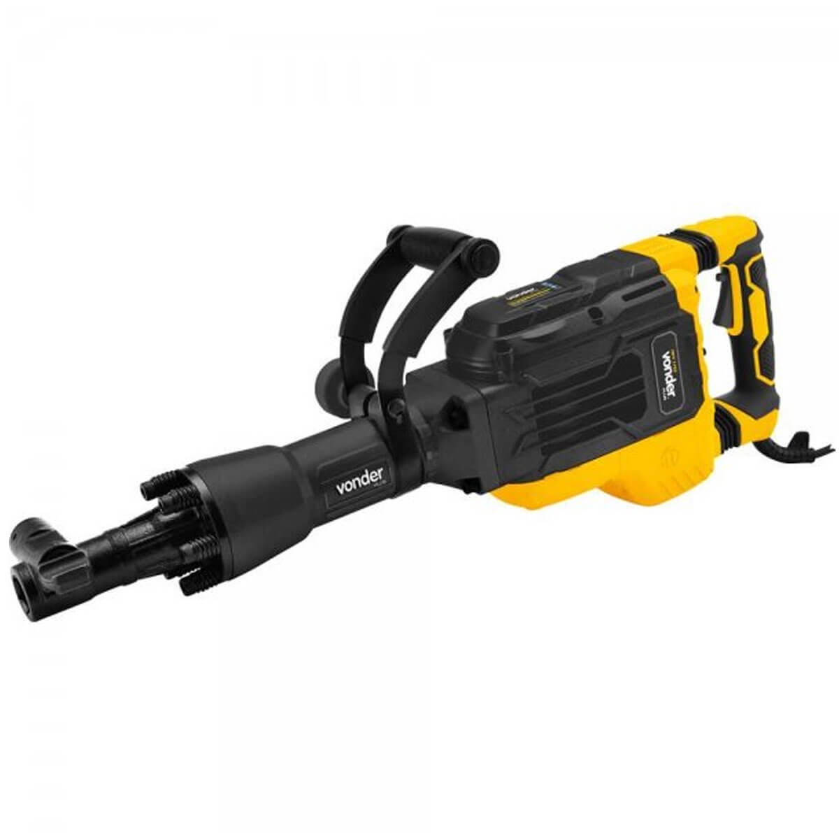 6001176520_A.jpg 6001176520_A.jpg