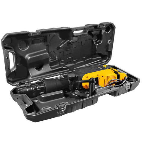 600117652.jpg 600117652.jpg