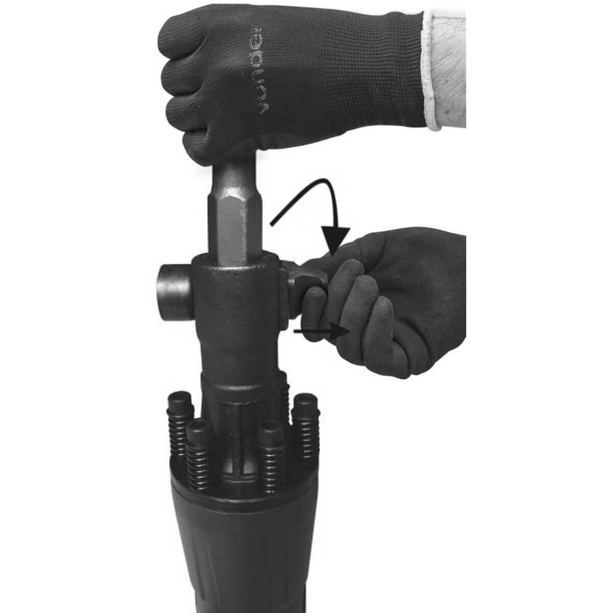 6001176520_C.jpg 6001176520_C.jpg