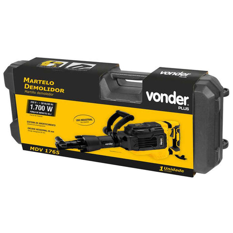 6001176520_D.jpg 6001176520_D.jpg