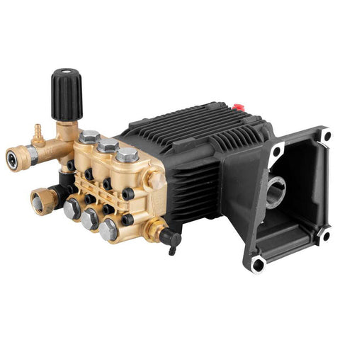 6899011360_A.jpg 6899011360_A.jpg