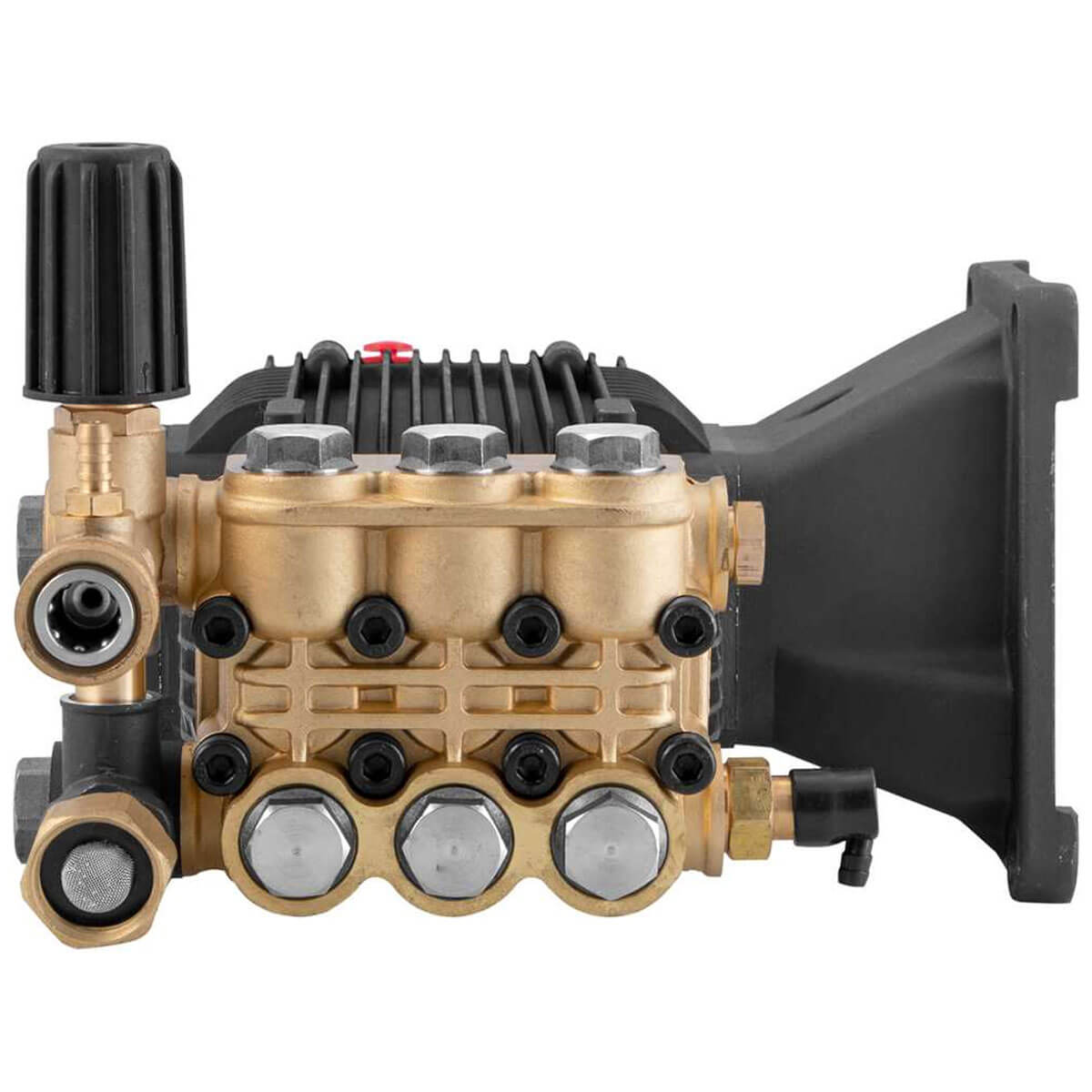 689901136.jpg 689901136.jpg