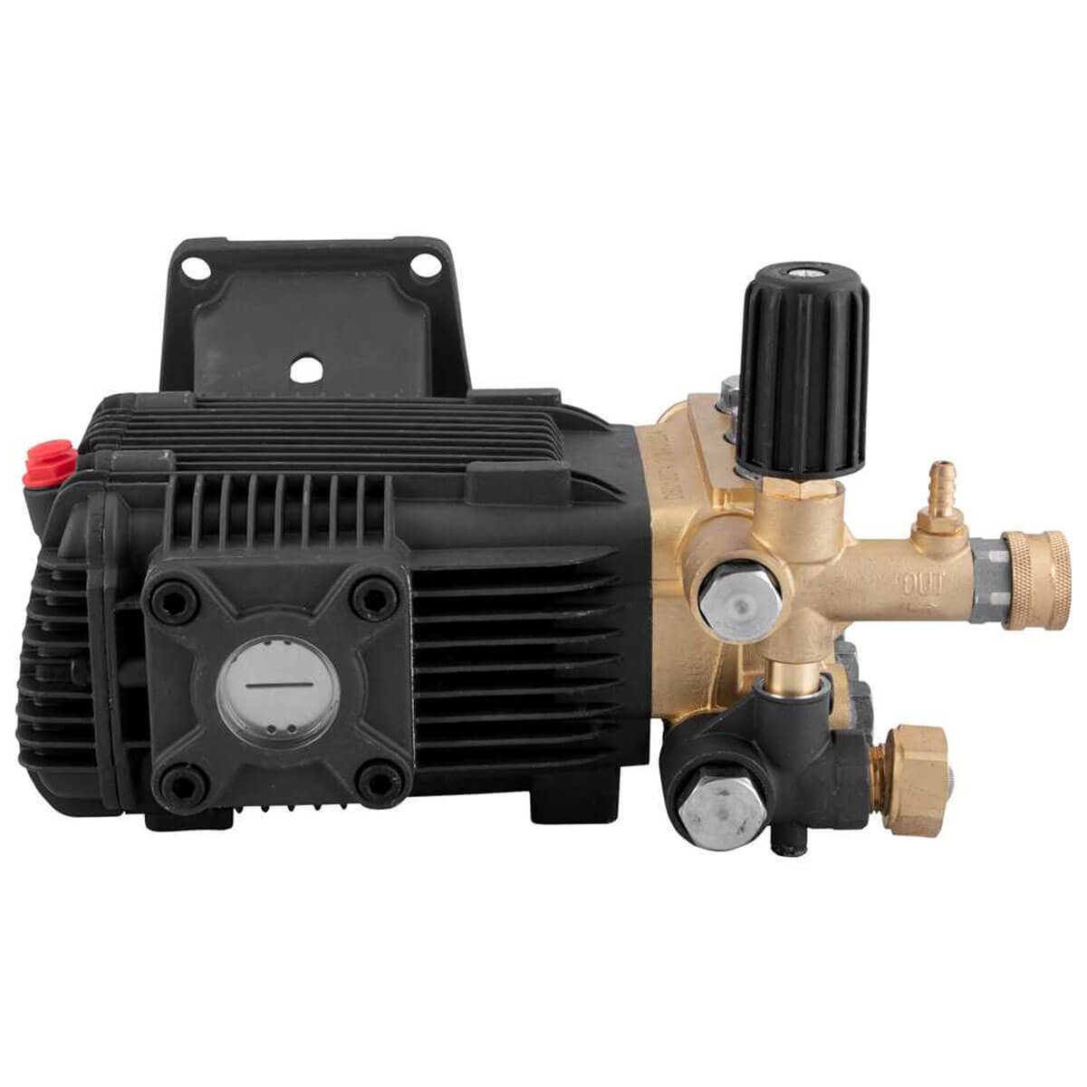 6899011360_C.jpg 6899011360_C.jpg