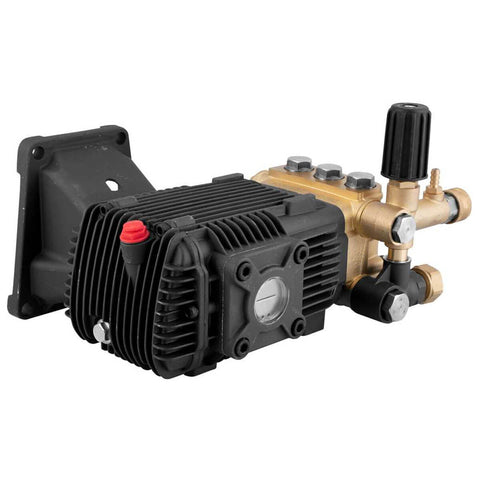 6899011360_D.jpg 6899011360_D.jpg