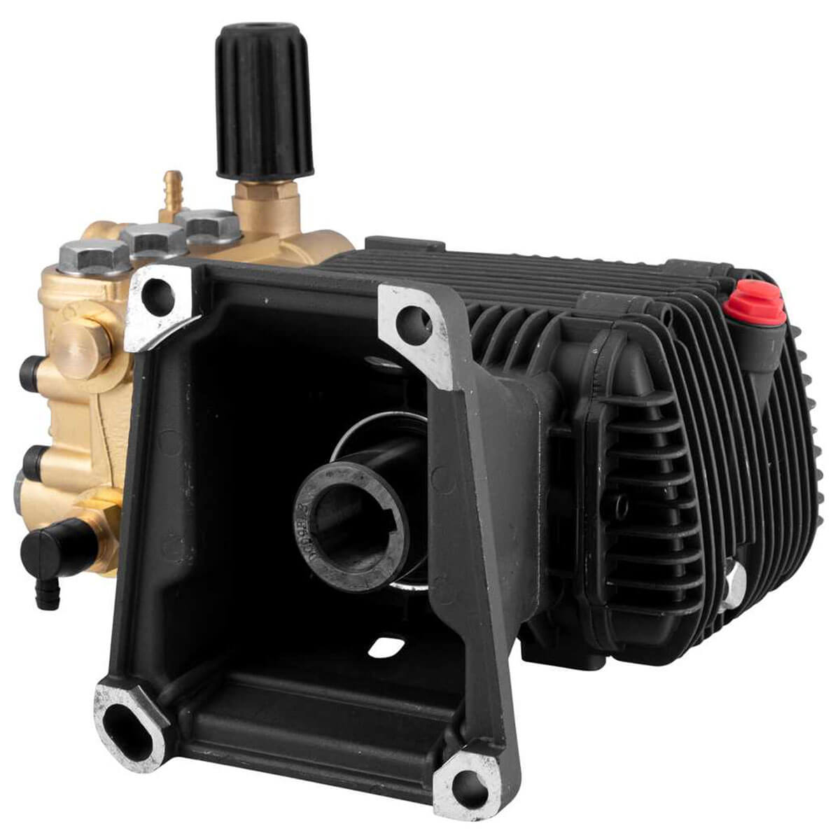 6899011360_E.jpg 6899011360_E.jpg