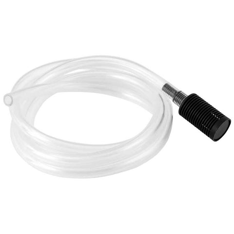 6899011360_G.jpg 6899011360_G.jpg