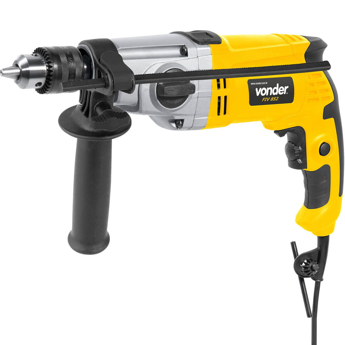 6001852220_A.jpg 6001852220_A.jpg