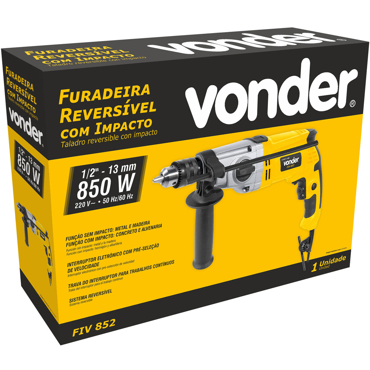 6001852220_C.jpg 6001852220_C.jpg