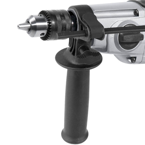 6001852220_D.jpg 6001852220_D.jpg