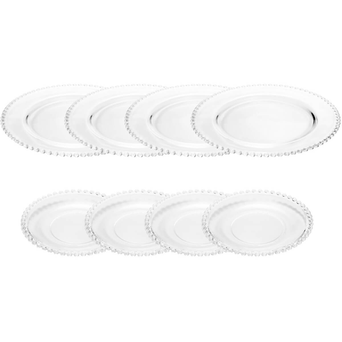 7798139304788_A.jpg 7798139304788_A.jpg