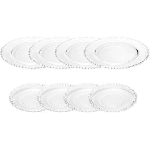 7798139304788_A.jpg 7798139304788_A.jpg