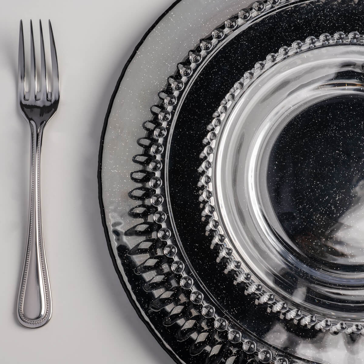 7798139304788.jpg 7798139304788.jpg