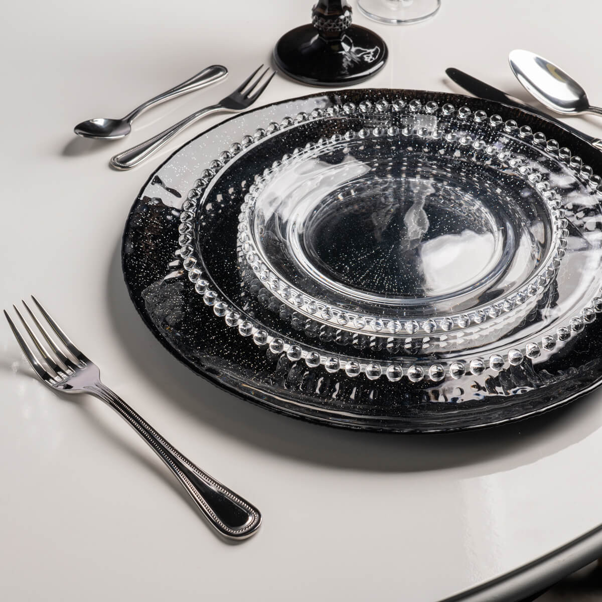 7798139304788_C.jpg 7798139304788_C.jpg