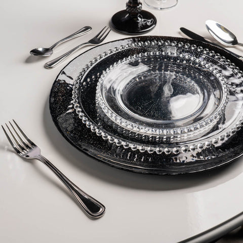 7798139304788_C.jpg 7798139304788_C.jpg