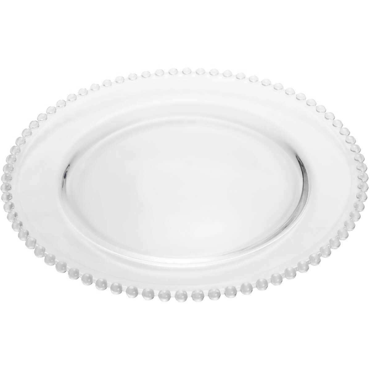 7798139304788_G.jpg 7798139304788_G.jpg