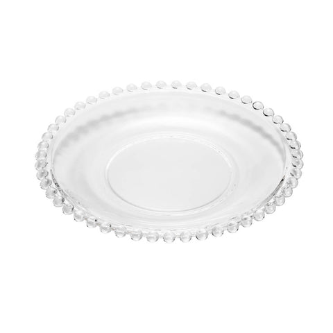 7798139304788_H.jpg 7798139304788_H.jpg