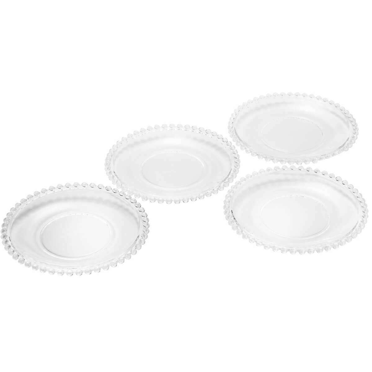 7798139304788_I.jpg 7798139304788_I.jpg