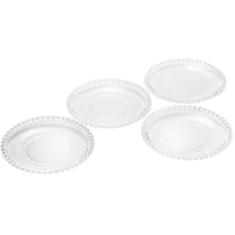 7798139304788_I.jpg 7798139304788_I.jpg