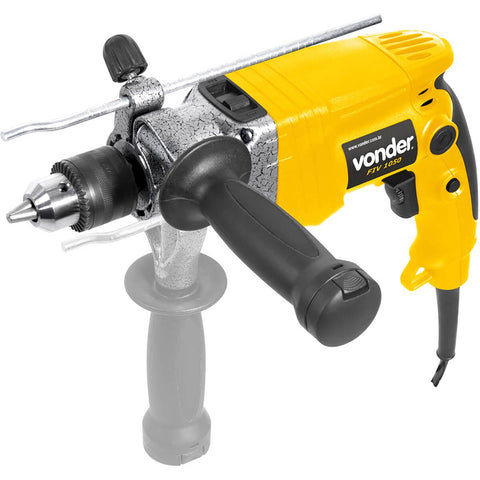 6001105127.jpg 6001105127.jpg