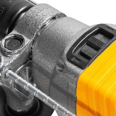 6001105127_C.jpg 6001105127_C.jpg