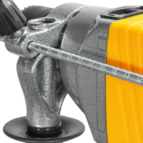 6001105127_D.jpg 6001105127_D.jpg