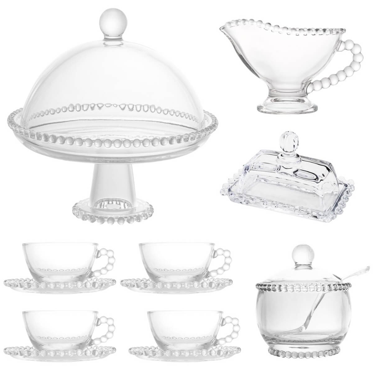 7798139304856_A.jpg 7798139304856_A.jpg