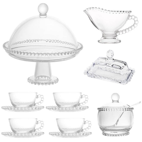 7798139304856_A.jpg 7798139304856_A.jpg