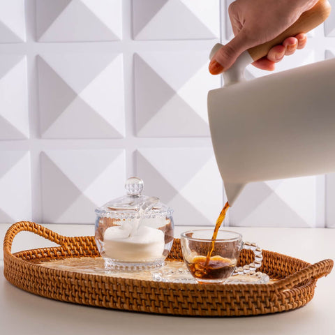 7798139304856.jpg 7798139304856.jpg