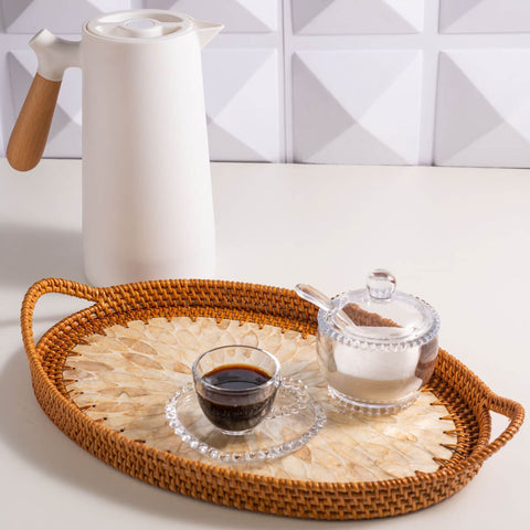 7798139304856_C.jpg 7798139304856_C.jpg