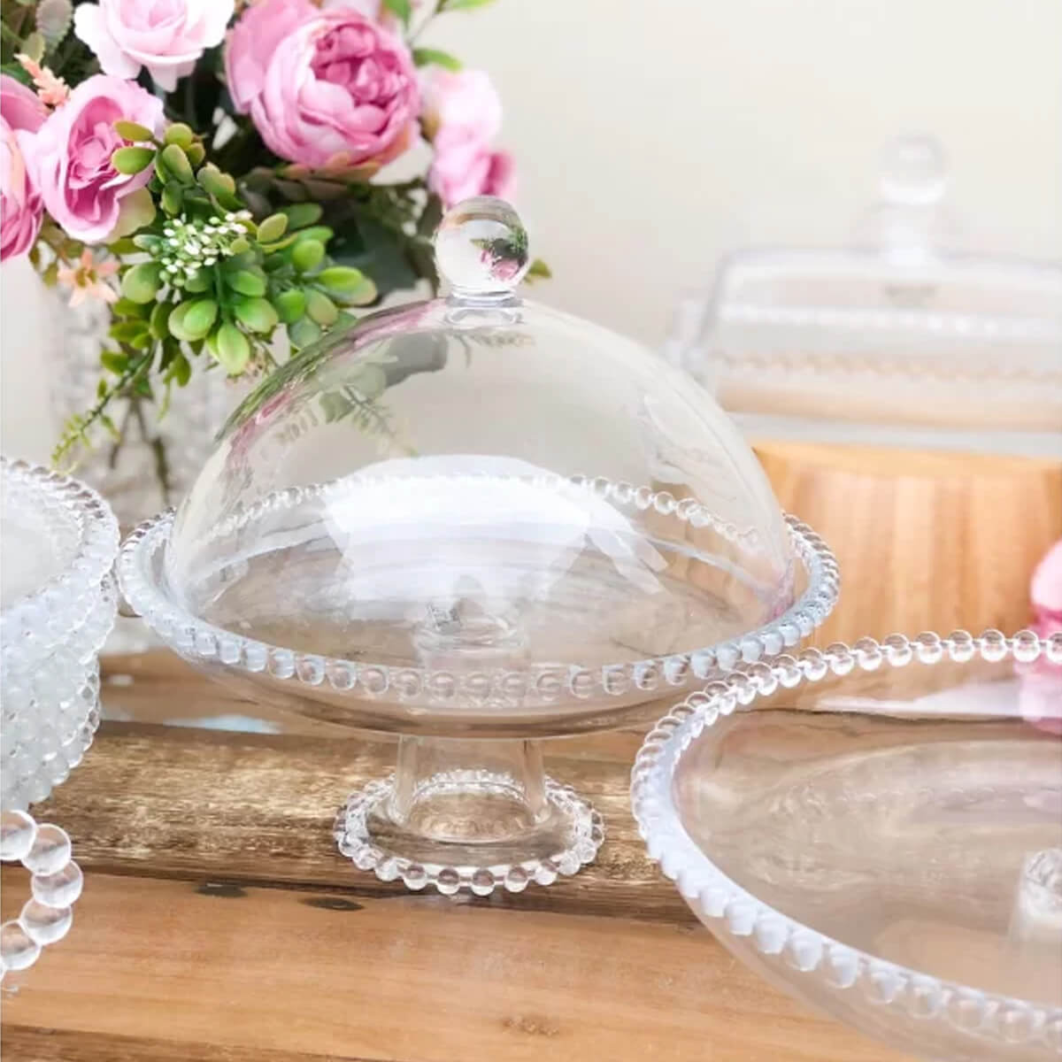 7798139304856_D.jpg 7798139304856_D.jpg