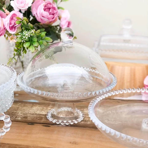 7798139304856_D.jpg 7798139304856_D.jpg