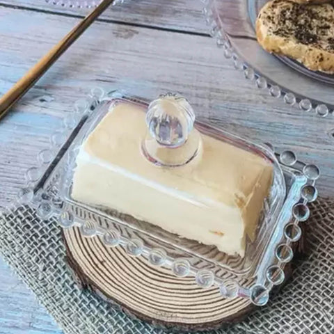 7798139304856_E.jpg 7798139304856_E.jpg