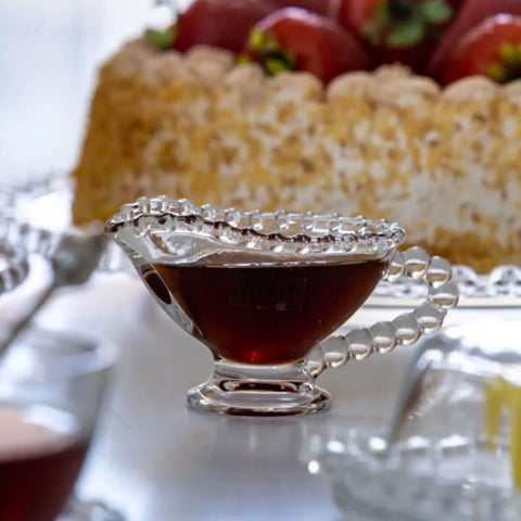 7798139304856_F.jpg 7798139304856_F.jpg