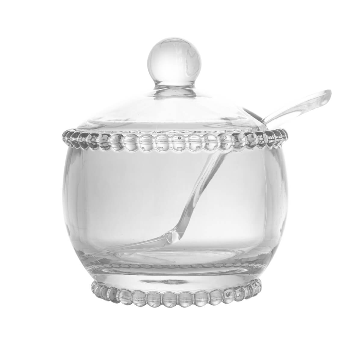 7798139304856_G.jpg 7798139304856_G.jpg