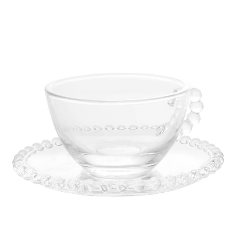 7798139304856_H.jpg 7798139304856_H.jpg