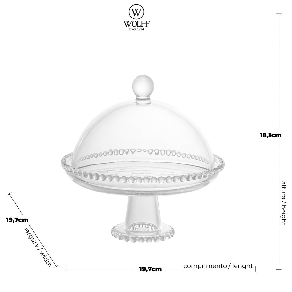 7798139304856_I.jpg 7798139304856_I.jpg