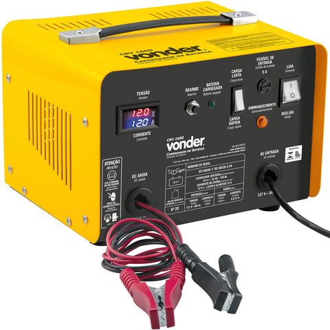 6847160127_A.jpg 6847160127_A.jpg