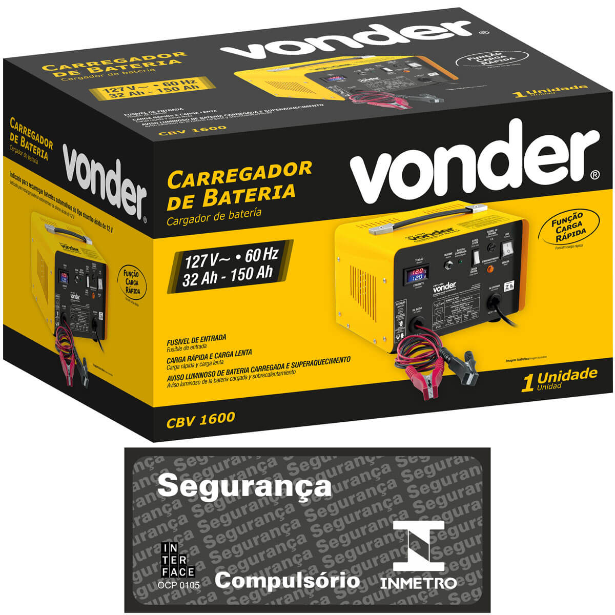 6847160127.jpg 6847160127.jpg