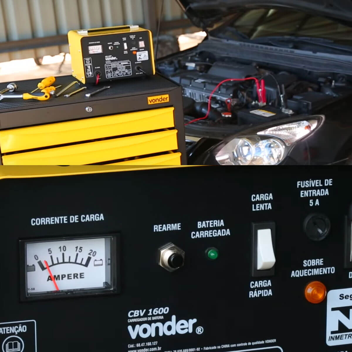 6847160127_C.jpg 6847160127_C.jpg