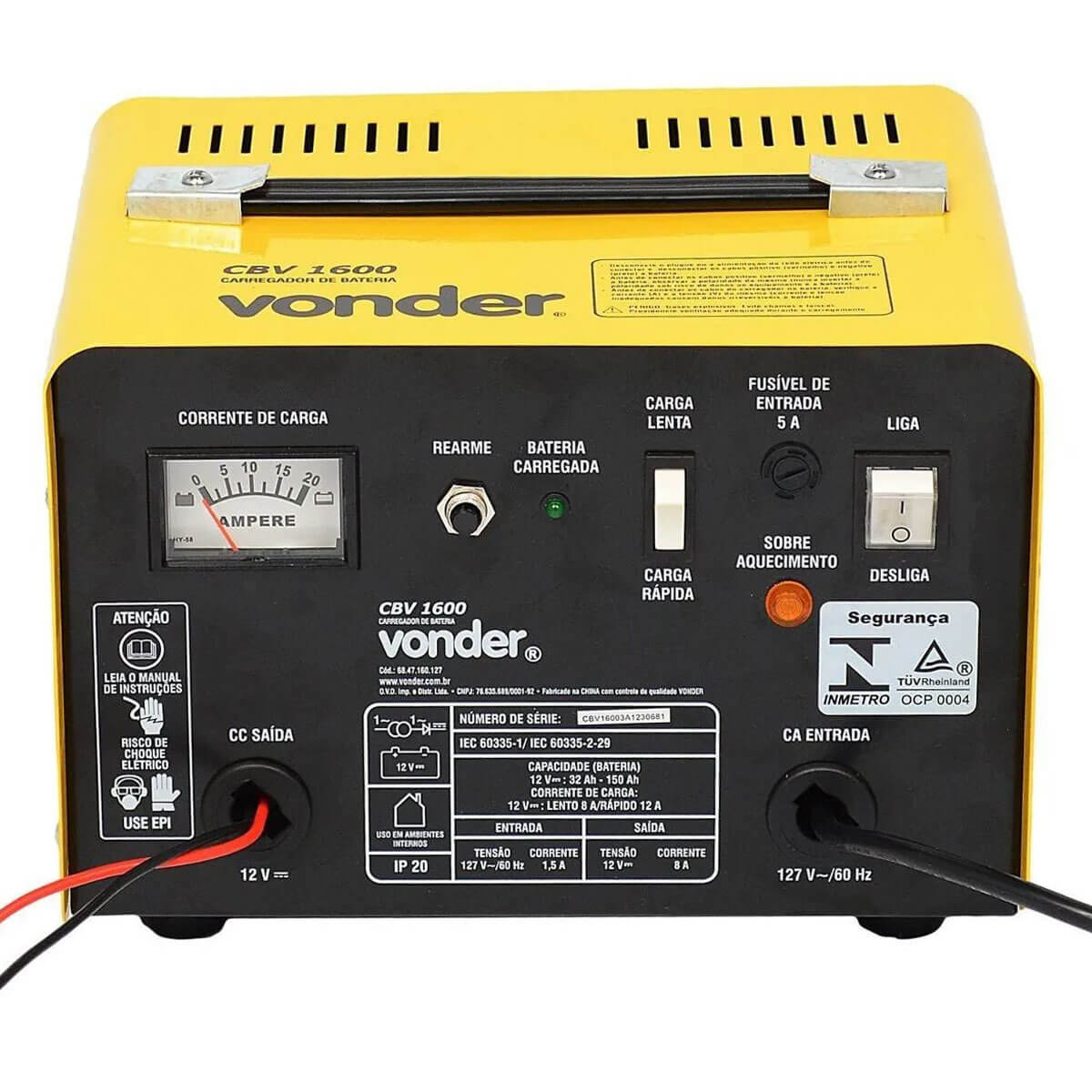 6847160127_D.jpg 6847160127_D.jpg