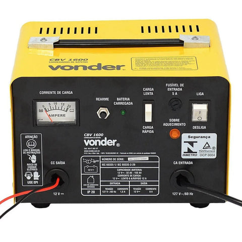 6847160127_D.jpg 6847160127_D.jpg