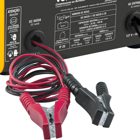 6847160127_E.jpg 6847160127_E.jpg