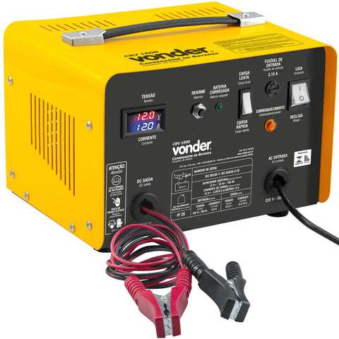 6847160220_A.jpg 6847160220_A.jpg