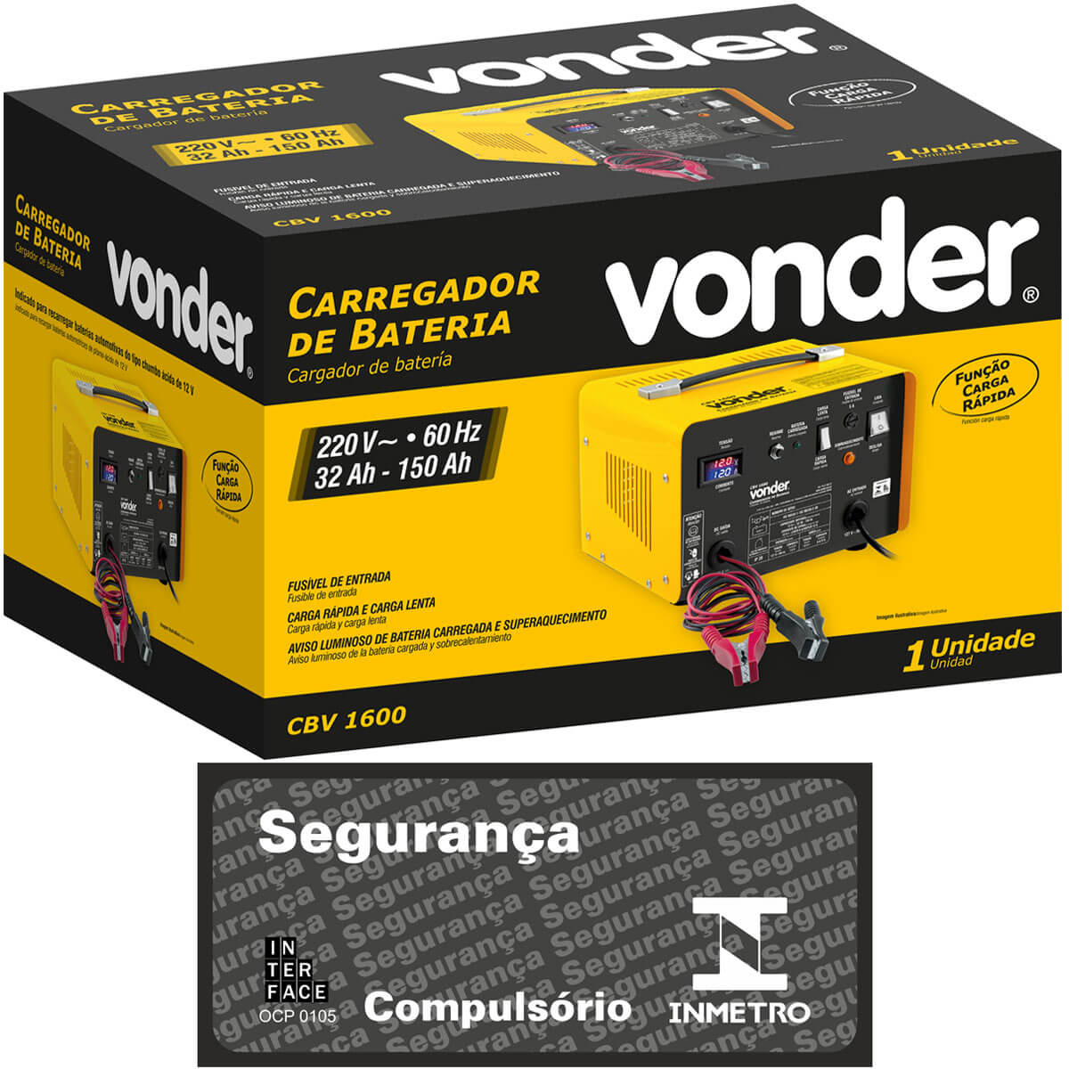 684716022.jpg 684716022.jpg